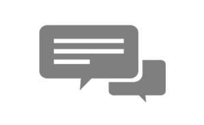 售前服務(wù)(圖1)