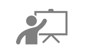 售前服務(wù)(圖8)