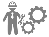 售中服務(wù)(圖1)