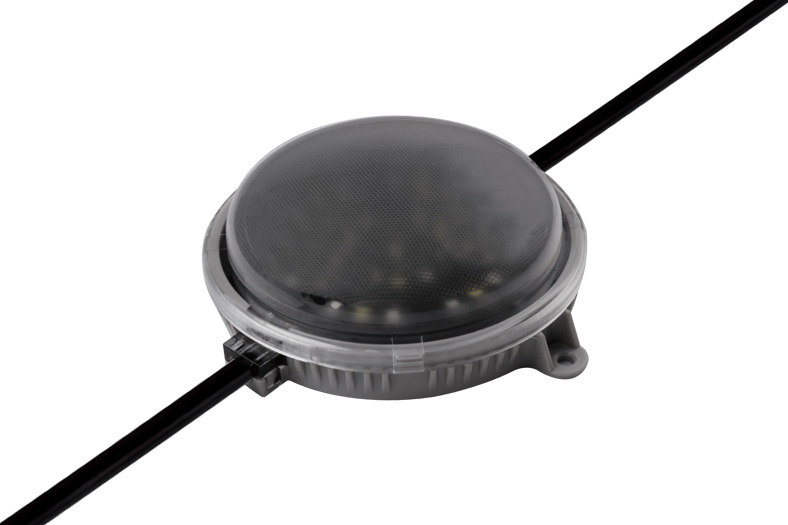 點光源    YGPS-DA104