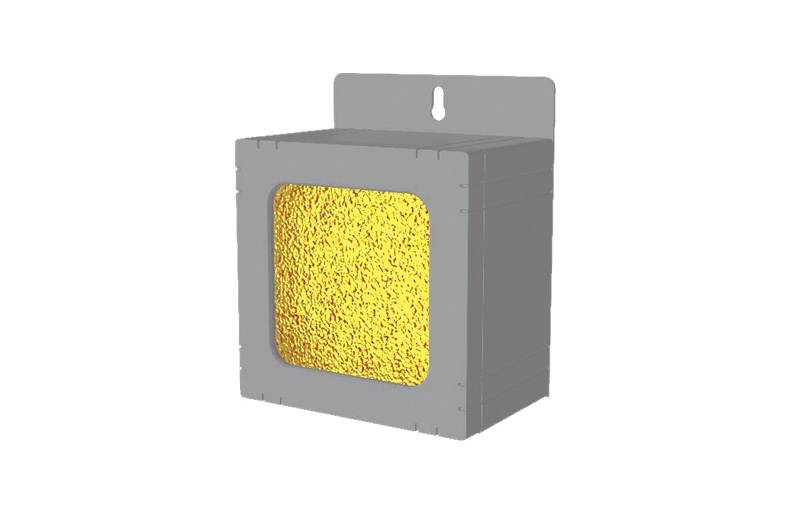 點光源    YGPS-DA117