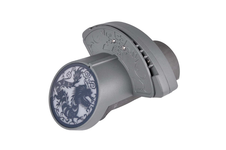 古建·節(jié)日