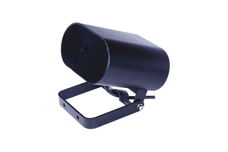 光點(diǎn)燈YGCTL-GD10