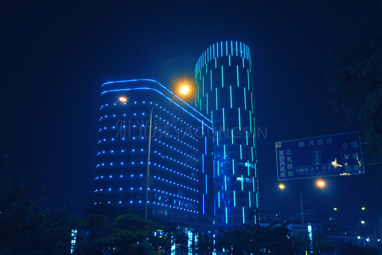 lorem ipsum dolor sit