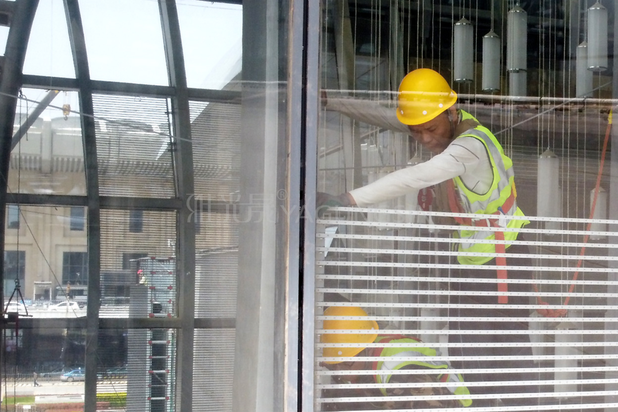 lorem ipsum dolor sit