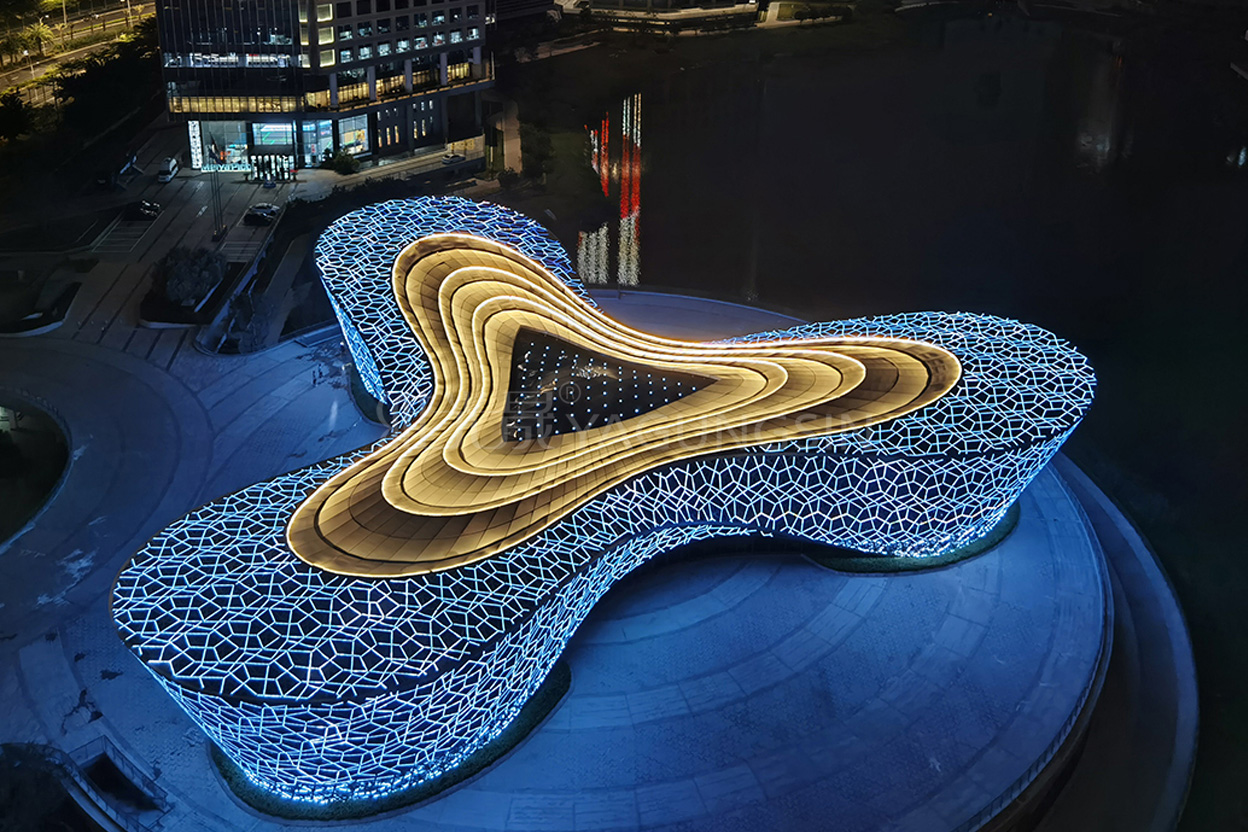 lorem ipsum dolor sit