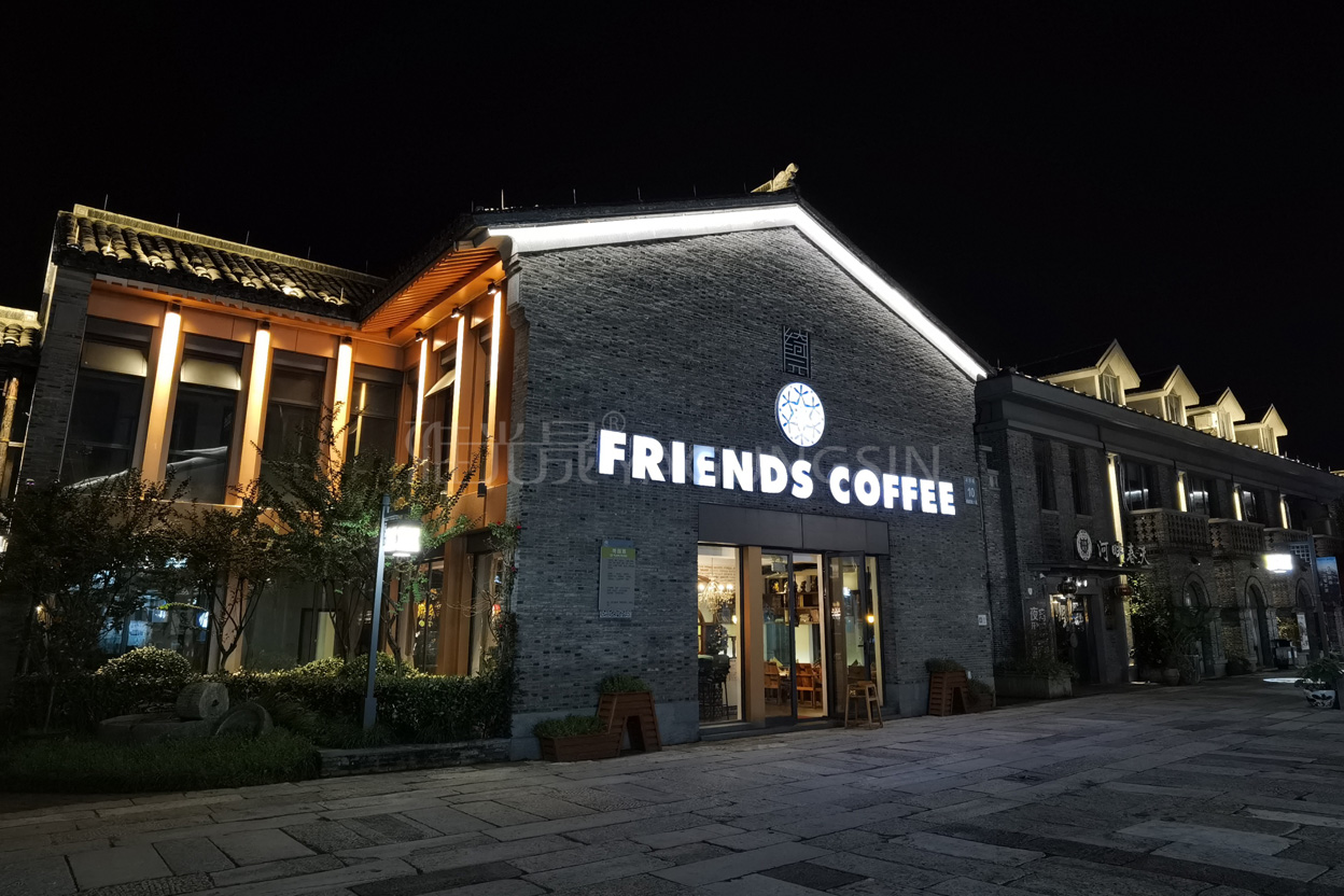 lorem ipsum dolor sit