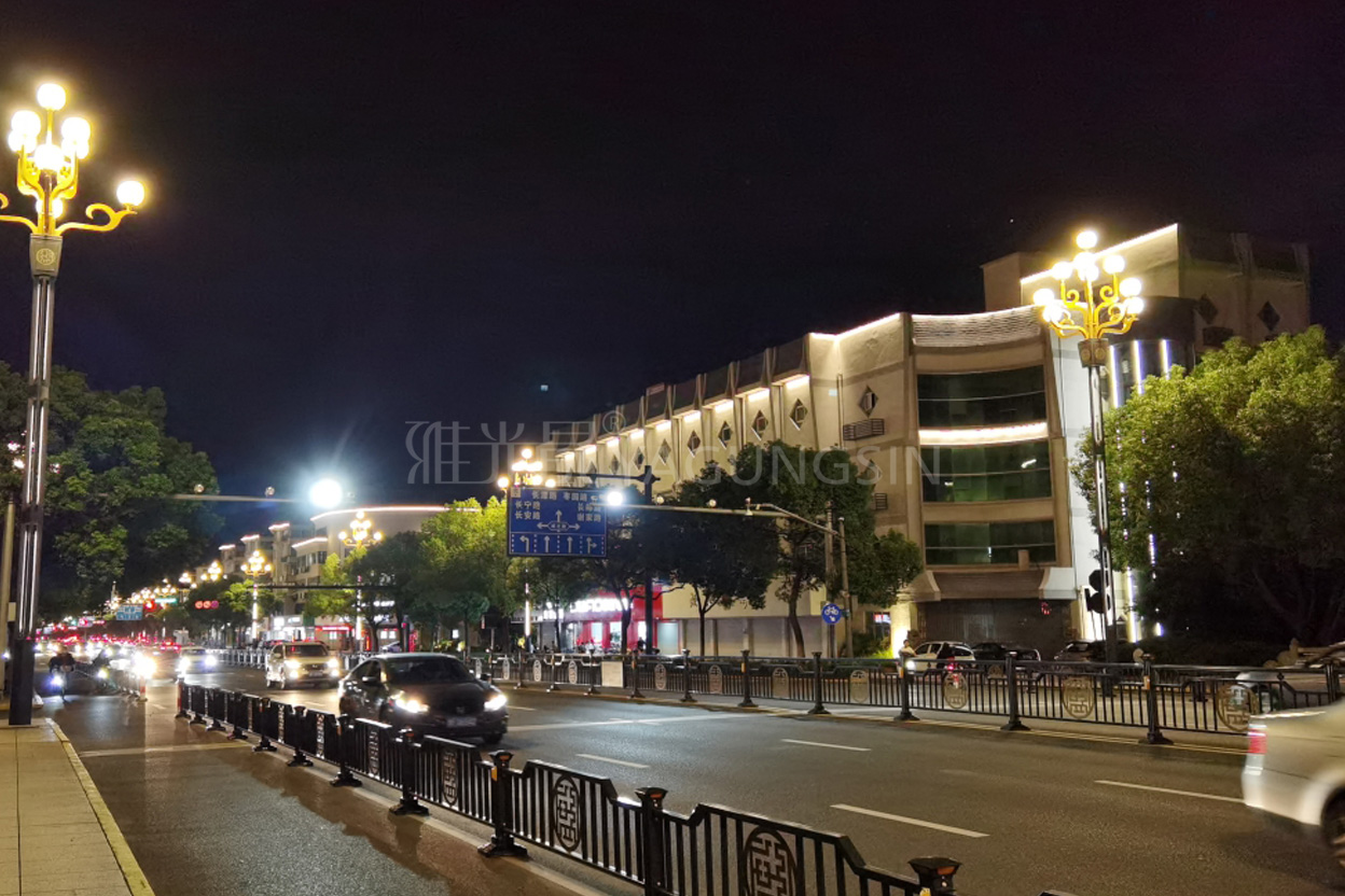 lorem ipsum dolor sit