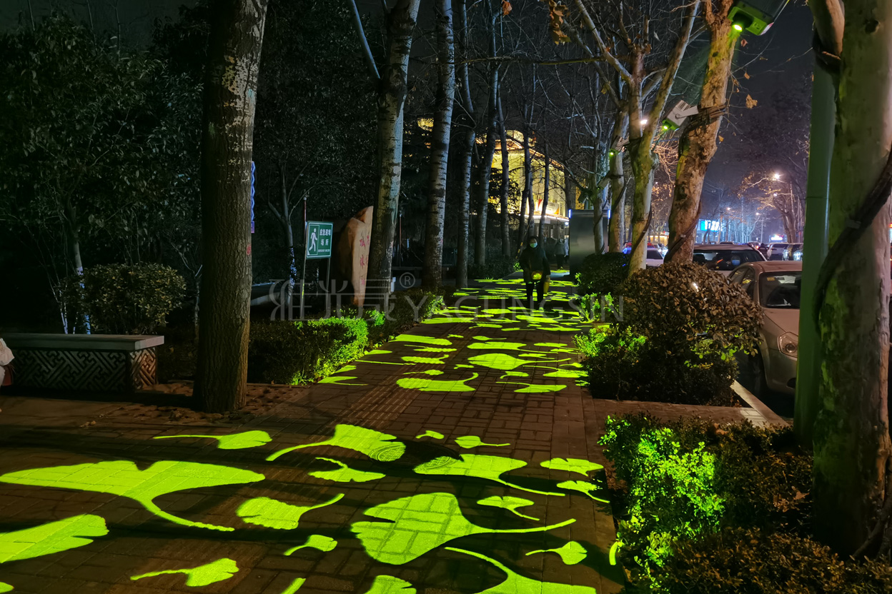 濟(jì)南舜玉社區(qū)