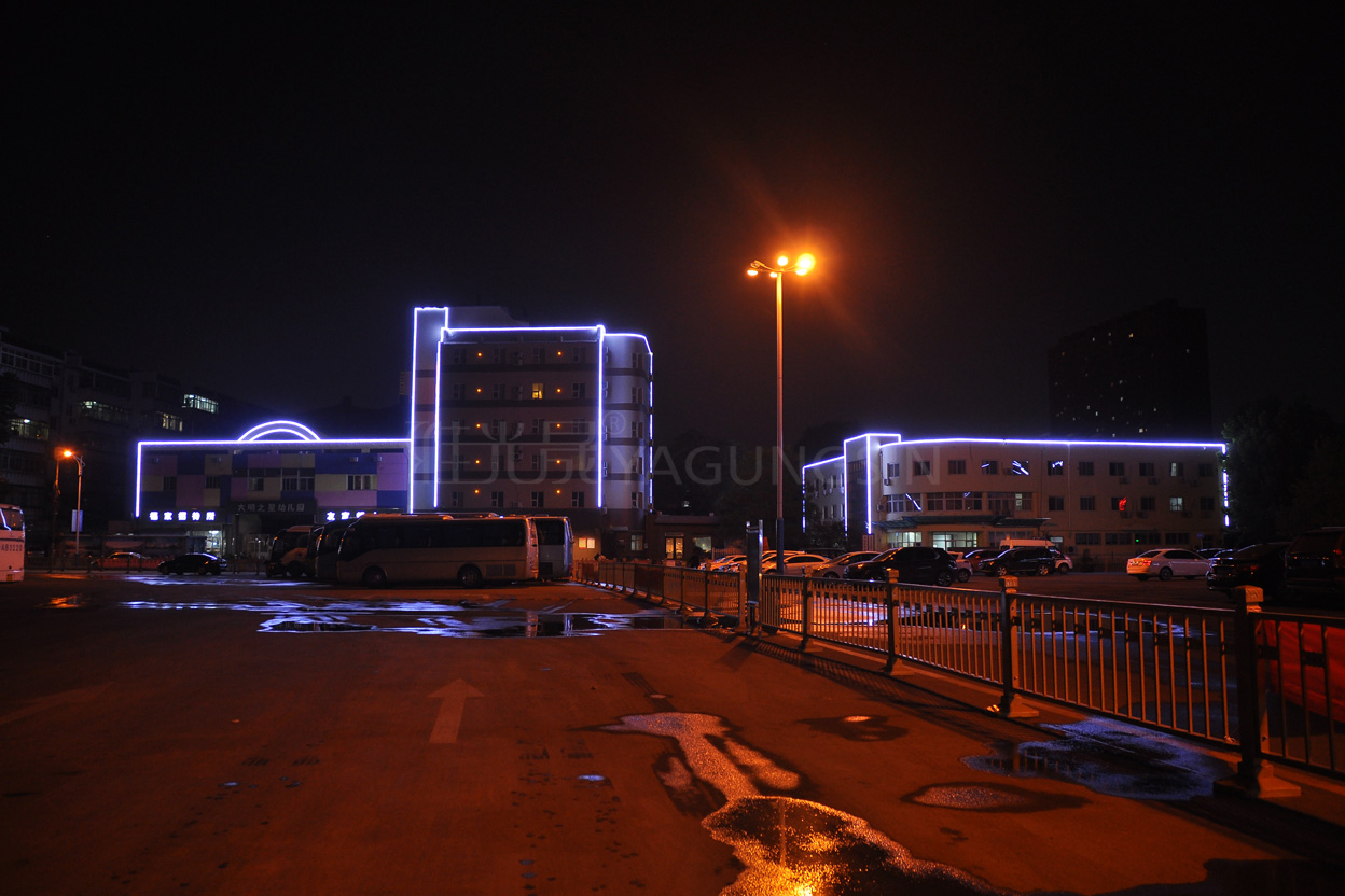 lorem ipsum dolor sit