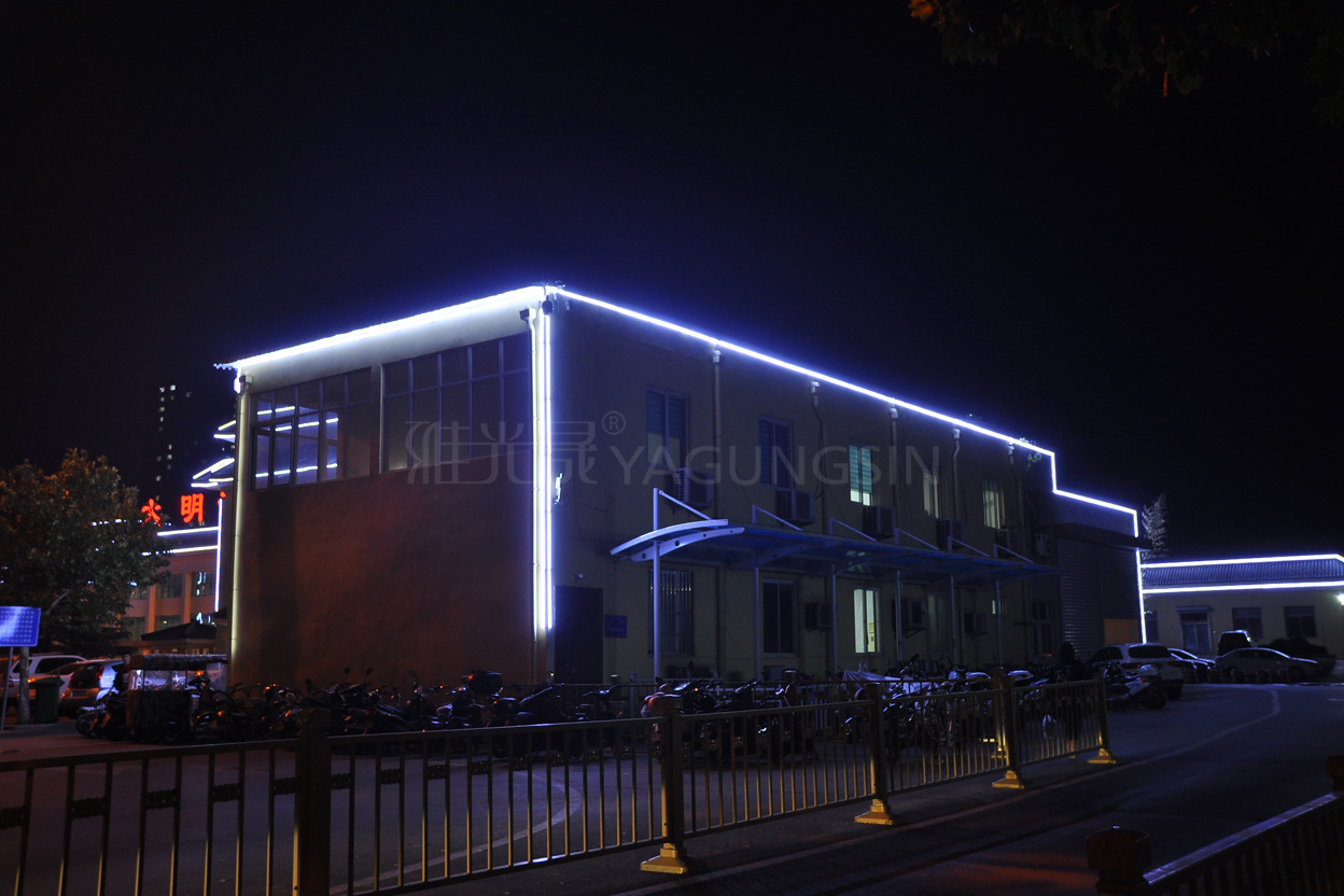 lorem ipsum dolor sit