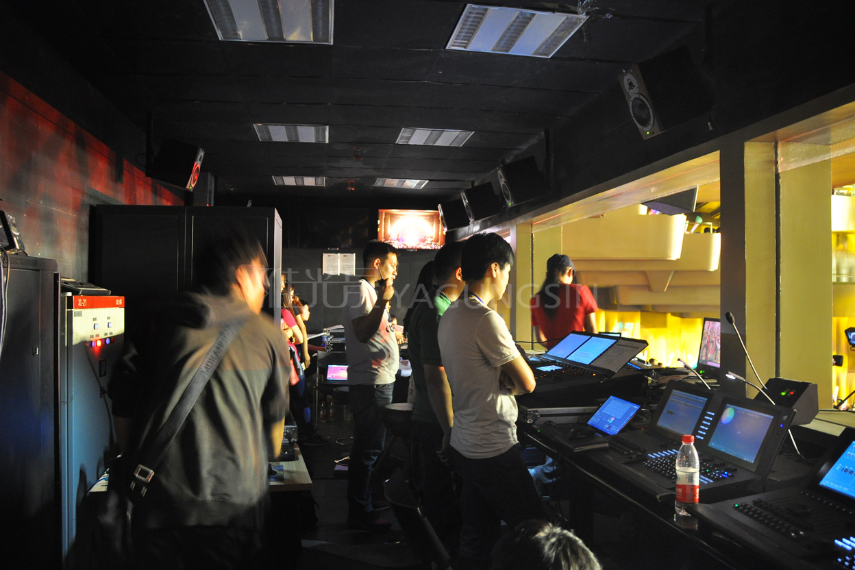 lorem ipsum dolor sit