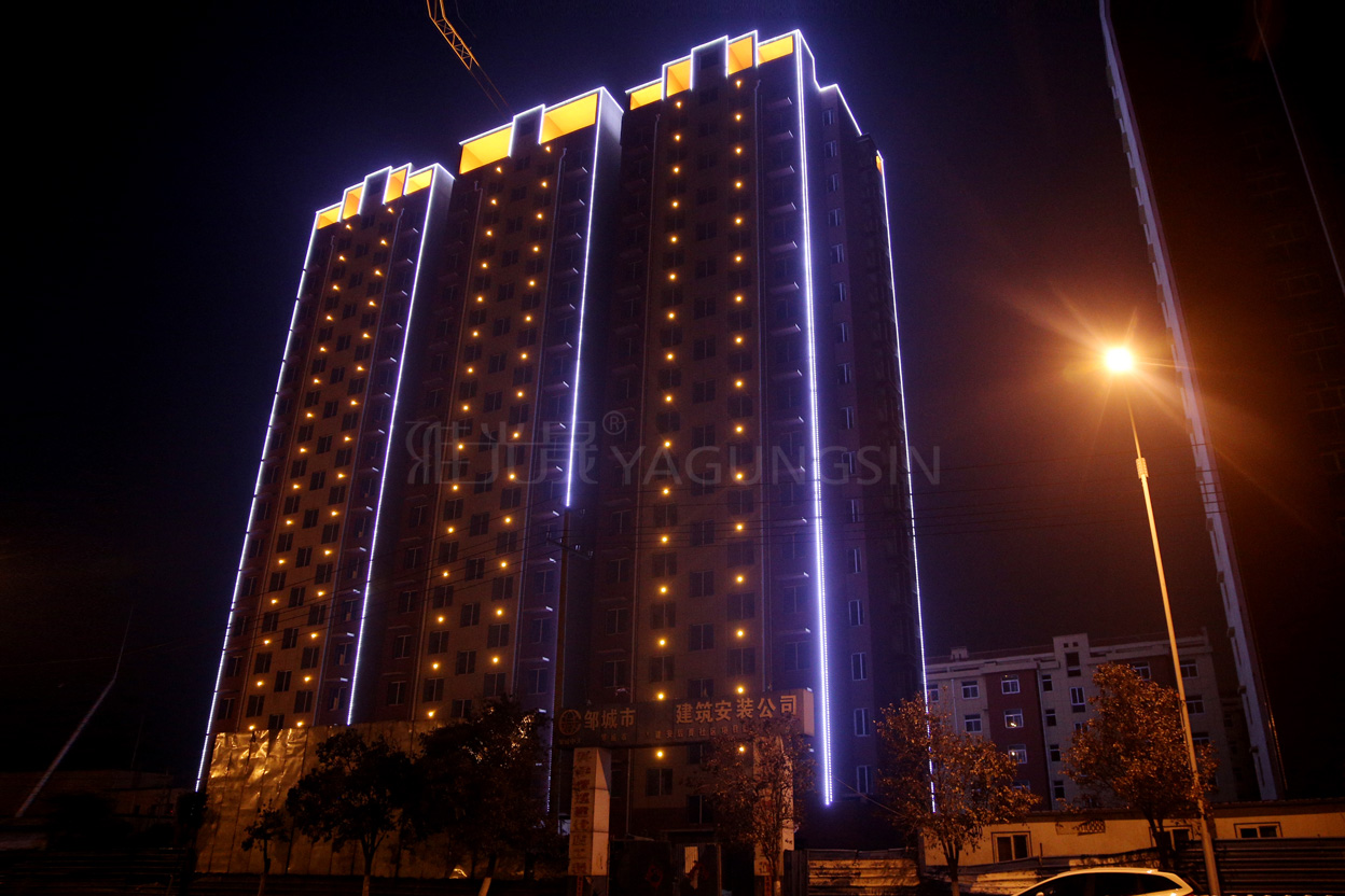 lorem ipsum dolor sit