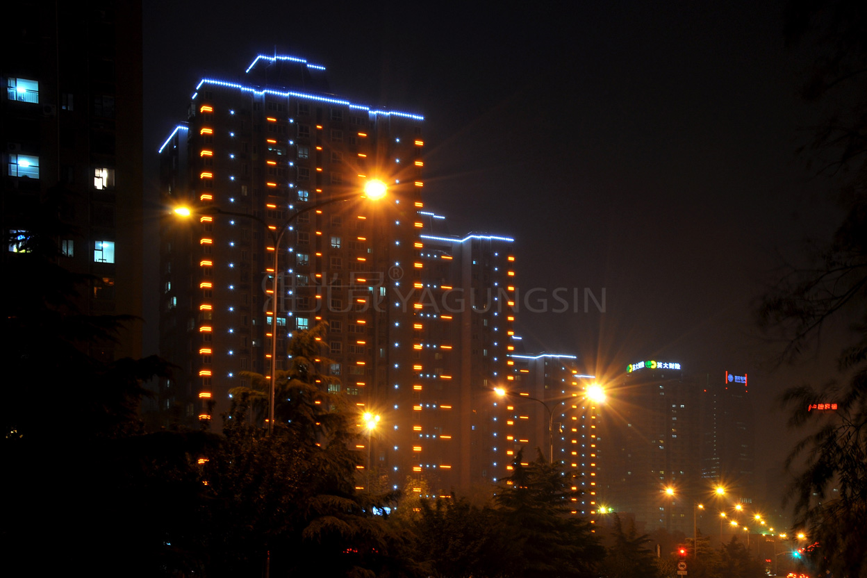 濟南發(fā)祥福祇