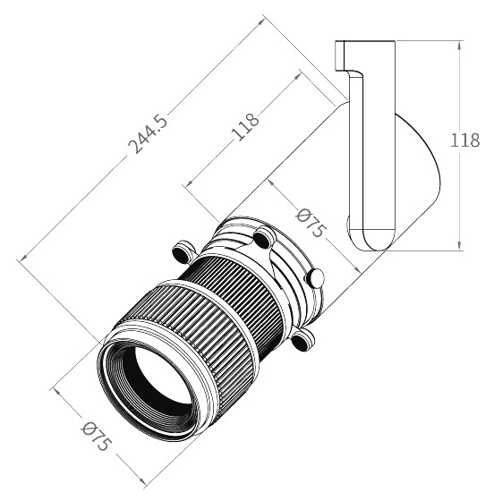 大雅YGCL-CDY207536(圖3)