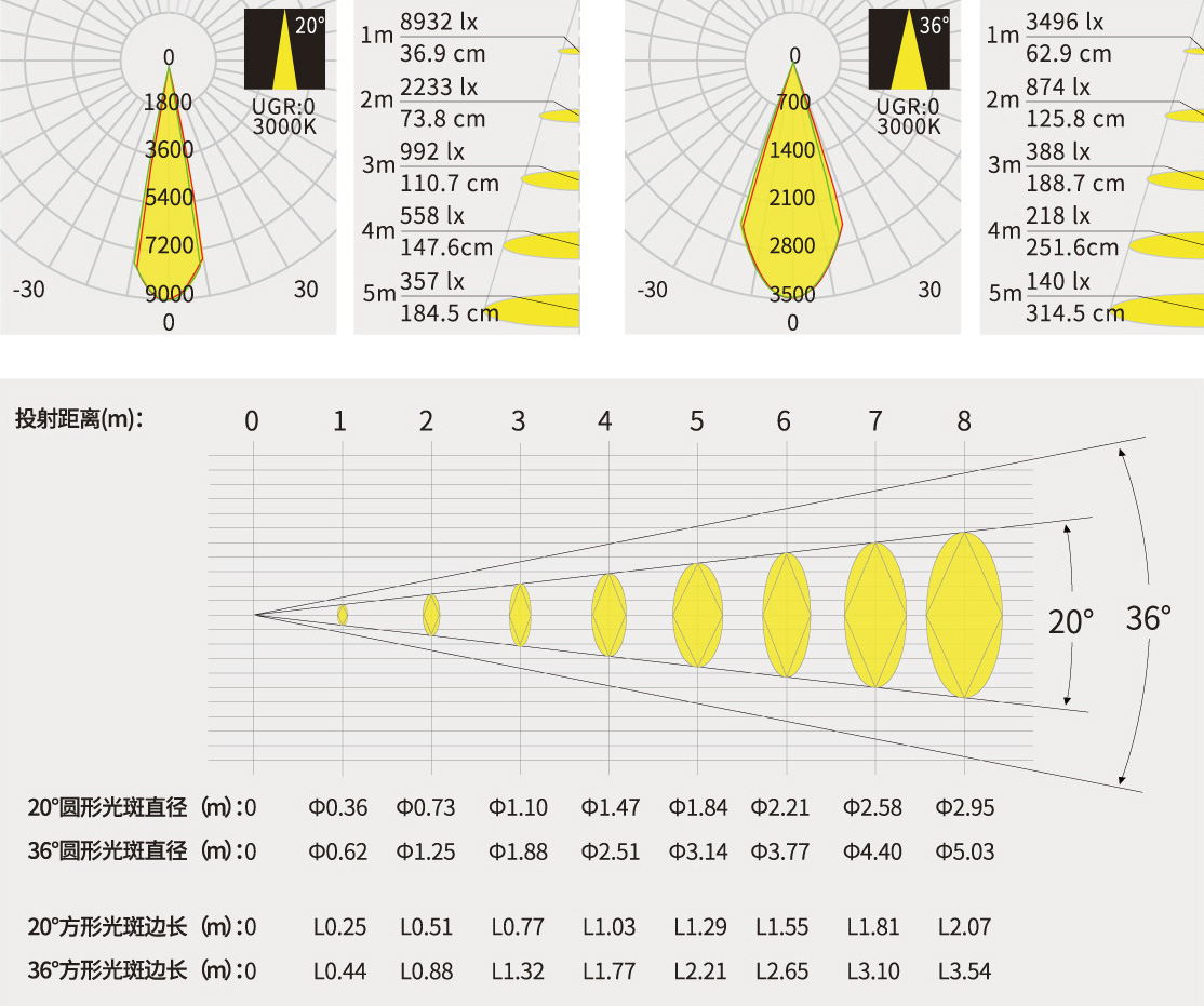 大晟YGCL-CDS286036(圖2)